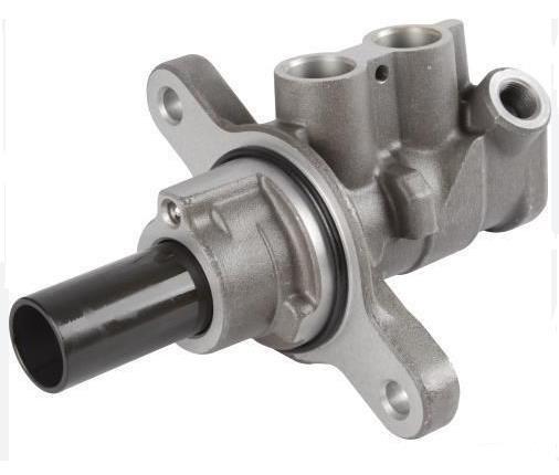 46010-JD80A D6010-JG81A D6010-JG80A is suitable for Nissan automobile brake master cylinder accessories