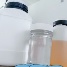 Ʒx Acronal ECO338͚ζˮԱҺ ɸTDSf