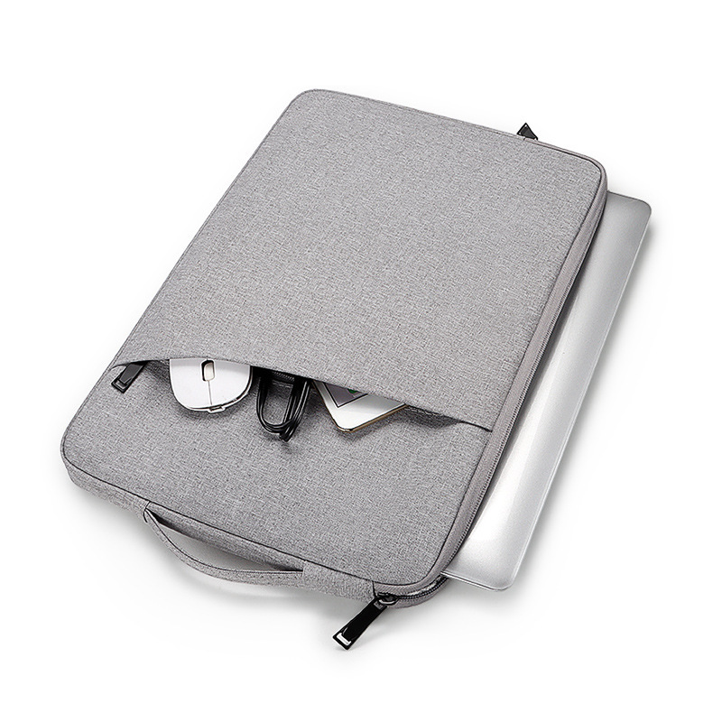 Apple Macbook liner bolsa macho aire Huawei pro portátil caso 1345,6 pulgadas aire Asus