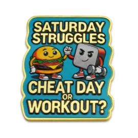 徽章;纪念币;金属工艺品