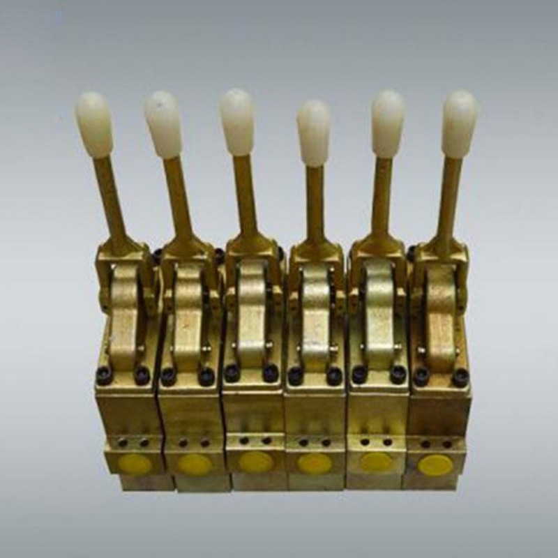 Soporte hidráulico de minería controlado electrohidráulico marco móvil automático para equipos de soporte de cara de trabajo de mecanización completa