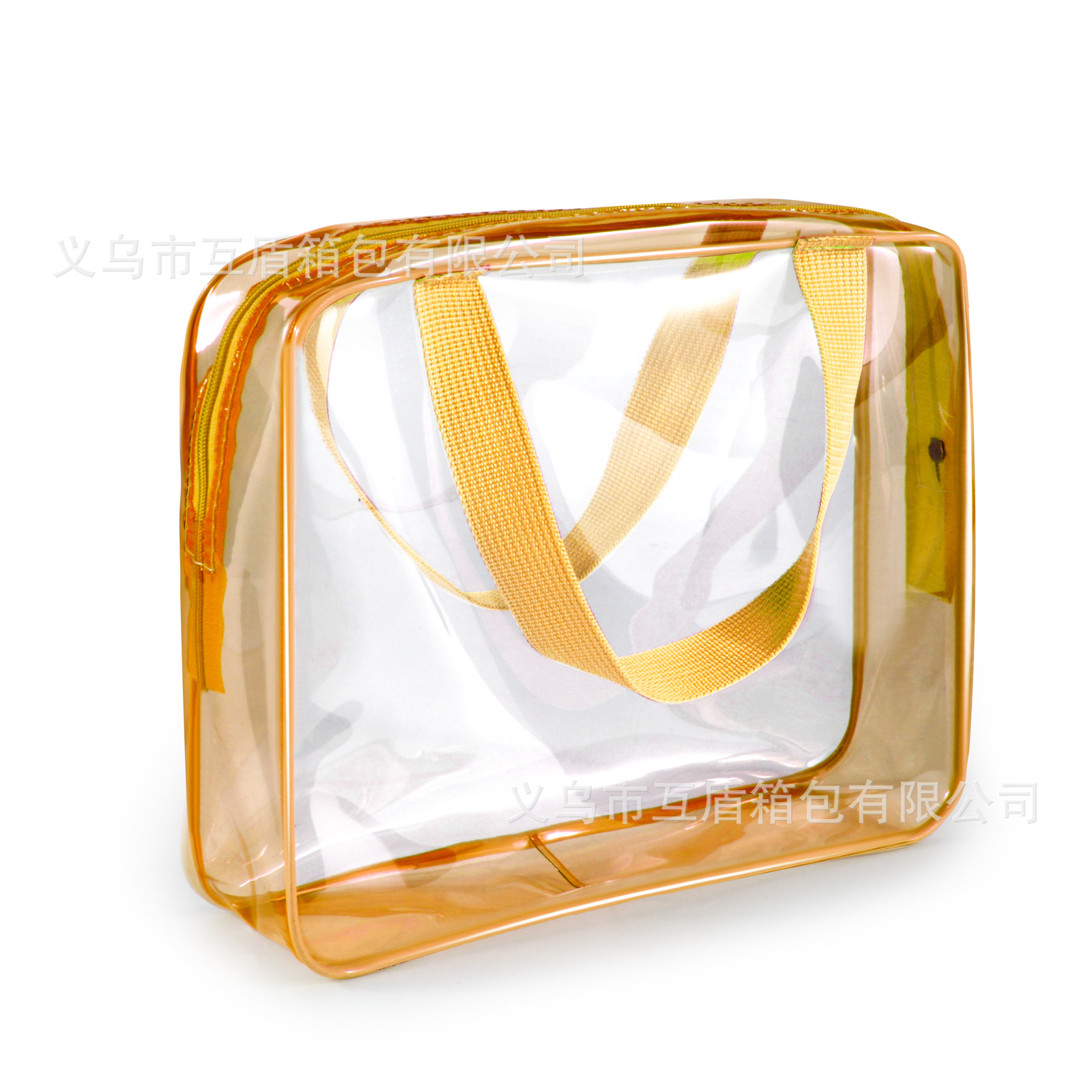 O1CN01vhi8lP1XNk8qNQjRA_!!2208913202912-0-cib.jpg?__r__=1669639071624