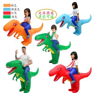 �羳�N�۴��^����������̨���ݸ�ֳ������·���ͯ�����ݷ��S
