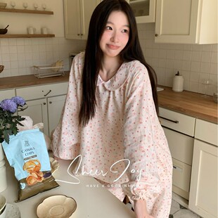 �¿��p�Ӽ�˯�¼��ތW���ɐ������L�����I�L���Lѝ���b�Ҿӷ��F؛