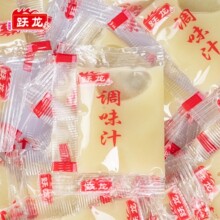 �S������֭С���b6g*100���r��֭�rե��֭�{ζ֭���֭���u�{ζ��