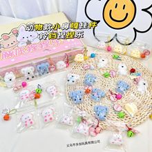 B�����С�Ǹ����K���󘷕������ˮ��������Sֱ�N����