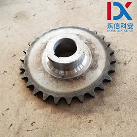 矿业输送设备;输送设备配件;矿山施工设备