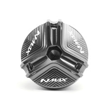 �m�����R��NMAX155 N-MAX155 2020����b�C�ͷ��I�ݽz�w �C�ͳ��w