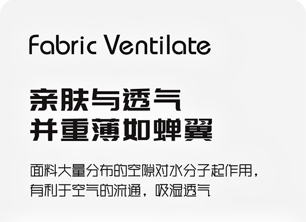 New Honeycomb Gel Jelly Pad Car Hip Pad Office Seat Breathable Cooling Pad Sedentary Memory Foam Butt Pad