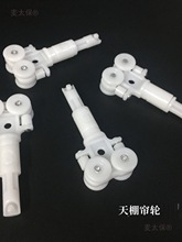 ꖹⷿ늄�܉�����ﺟ��݆��Ļ��݆�L݆���黬܉݆������s��̫��