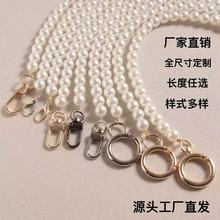 8MM���������� �֙C� �֙C������� ����朗l����朗l��朸���