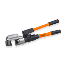 �����D  11T һ�wʽ��|�����Q11061613