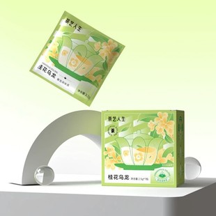 �𻨞����軱�������ĵ���𻨲���ڲ������ɲݲ��N�B����