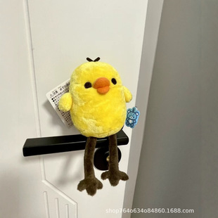 ��ϵδ�팍��Ҳ�ɫ��ƽ�L���p��С���ܸ����ñǿ��uë�q��ߒ��