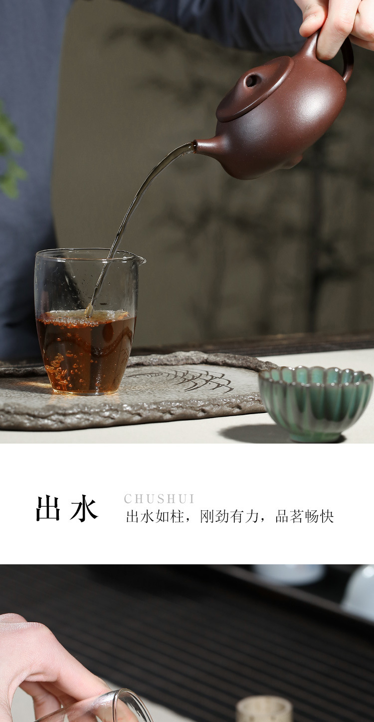 /O1CN01vhiUfx24fxRz6yuvr_!!2218281127419-0-cib.jpg?x-oss-process=image/format,png