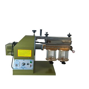 300mm���z�C����ִ�Ƥ�����z�C�ܷ�ʽ�����z��©�z���z����