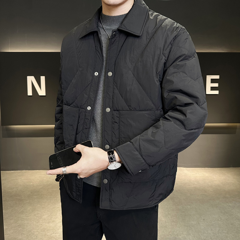 검은색