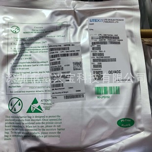 Spot Supply Lite-On Ltpl-C0677Wpgb-1H High-Brightness Flash 80 Color Rendering Index