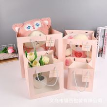 �������_���YƷ��͸�����b���r���Y�����c���l�Ӻ񌒵����Ἀ��