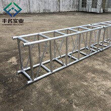 �����ݳ��X�Ͻ���̨���/���͟���������/���ڴ���truss��