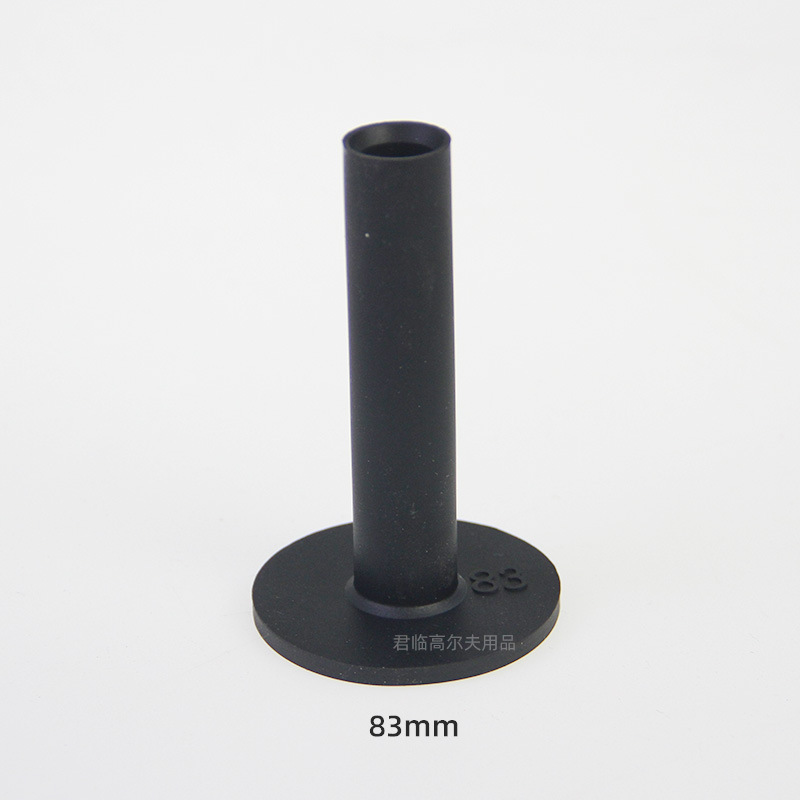 �е͸߸߶�����TEEģ���������֧��������ţ��tee��������Tee