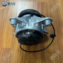 SֱN ȫ܇ϵC_z m춱YW167 lәCz| A1672407200