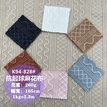 �¿����޷�ë��ᘿ��Ứ���� �B��ȹ�����ͯ�b�������黨����