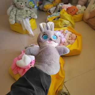 ���u��������Ӻ���؈צcosplay��żë�q����u�ȿɐ�ë�q������