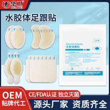�羳ˮ�z�w���ς����o���[�η�ĥ�pˮ���N���_����̖ˮ�z�w����N