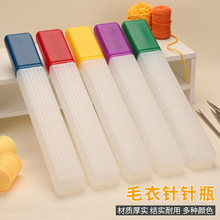 ë���Ͳ ����h��ռ{�� �ֹ�diyë�¾����o�����ߺ� �L��ռ���