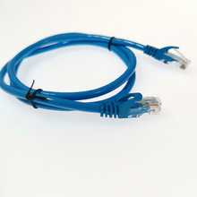 RJ45�����Ʒ���������μ���cat6e��Ʒ�W�j���W�j�O���B�Ӿ�1��