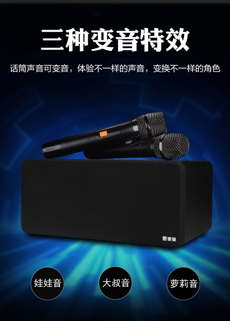 c28d5c71-3b00-4f00-9ba5-8b7cba9d1371.jpe