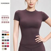 �羳�����¿��ٸ�T������ Ů�����������������ܲ��\���٤�����l