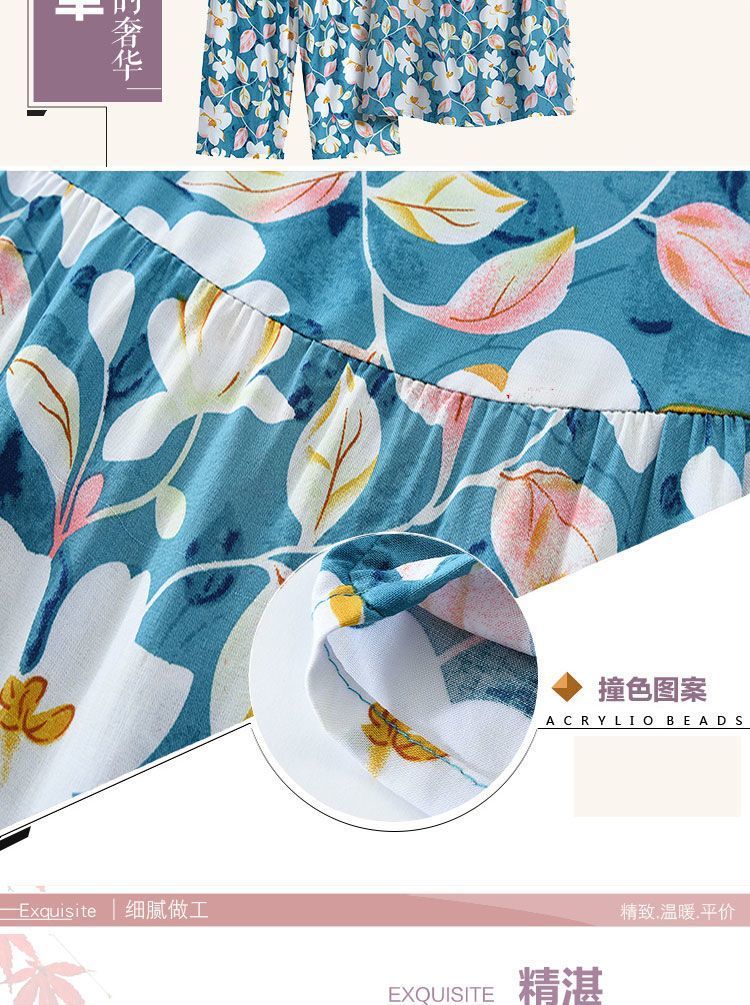 635a4ded-9c99-4b7e-8966-b51fd86b6bd1.jpe