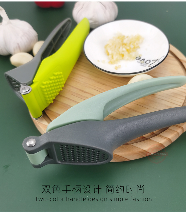 KT-056ABS双色压蒜器详情_11.jpg