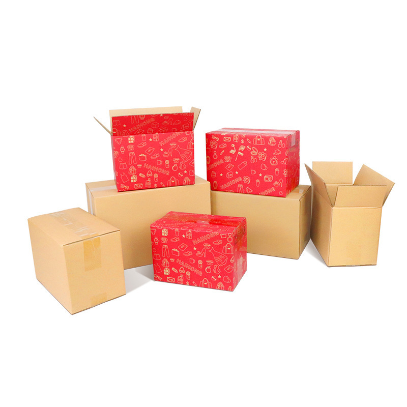 一键复制_20230308045033