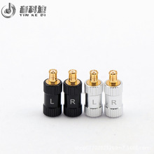 A2DC����m��E40 E50E70 ATH-ckr100is ckr90 CKS1100is���a2dc