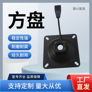 �k���εױP�ϰ����бP��X��������ӵ������P���������l