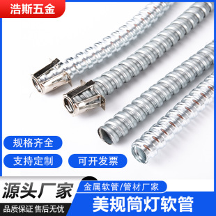 ��\���ٲ��y�� UL����ܛ�� ���ٴ���ܛ�� ��|늾����oܛ��