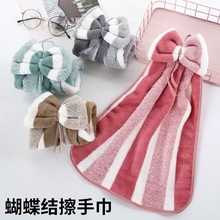 ɺ���q���l�����Y���ֽ�N��ԡ�Ҳ���ë���ʽ��ܛ��ˮ���Ĩ��