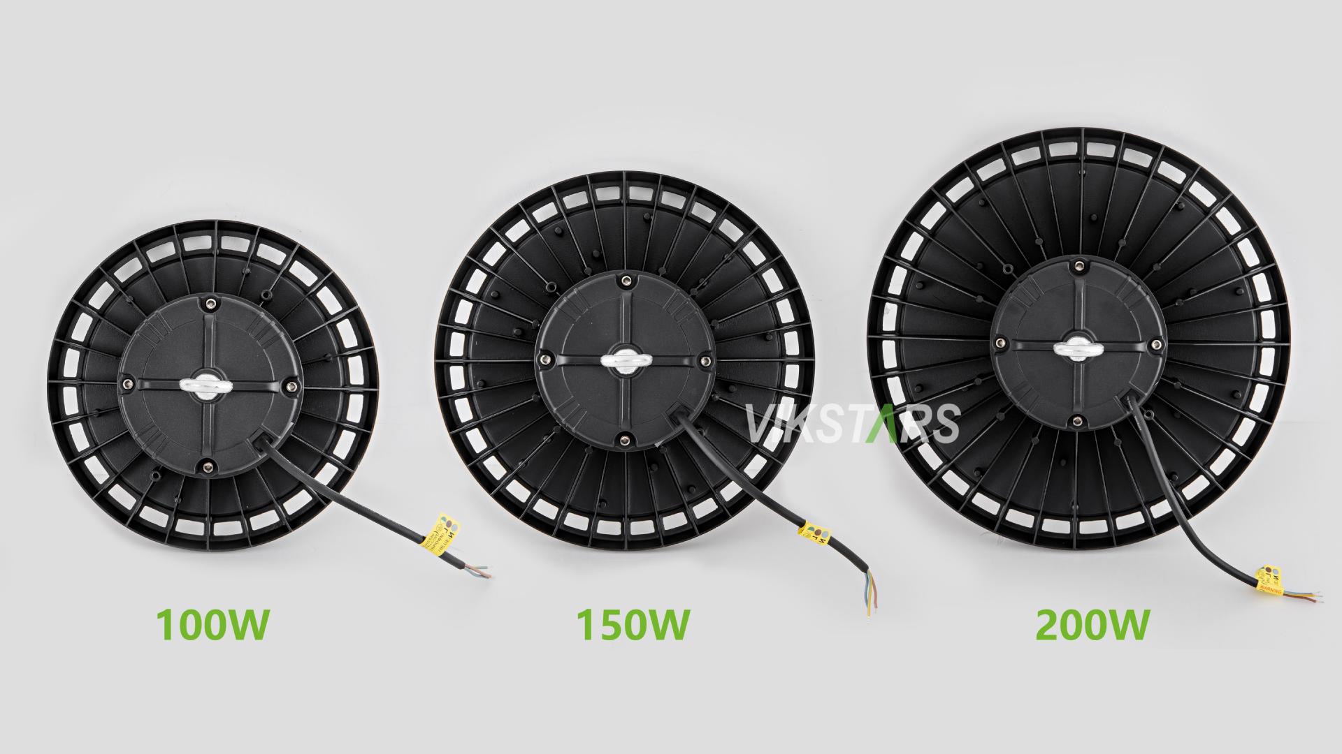 O1CN01vhjh5j22C4PMJXow4_!!2206541897083-0-cib.jpg?__r__=1752735457654