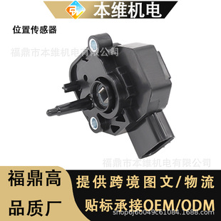 Ħ��܇�������m��Honda RS150 GTR150 SONIC150 16400-K56-N01