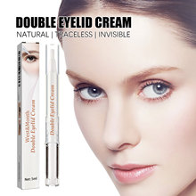 West&Month pƤ˪ ־÷ˮĿ˪ٸɴȻo[˪