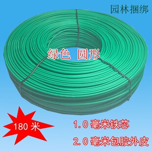 �F�z1�⏽2mm�ݾG�A��PVC���ܻ�ˇ����DIY������|���180��