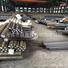 �N������ 826M40�A� 呈AҎ���Rȫ 826M40�Ͻ�䓈A��