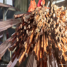 ���S�҃��ݡ��̓r���u�������~�ܼ��~�Ͻ��ë�����t��~���~�~��