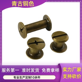 ����~ɫ��ĸ�T�ʮһ�ֲێ������ĸ�ݽz�~���������ӌ��i�ݽz