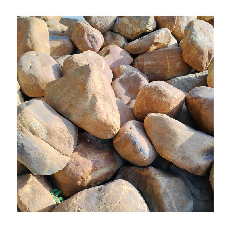 ѩʯԭֱ԰־۹רÿʯ ͥԺɽʯ