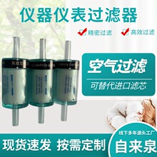 �����x�^�V��   �m�������^�V��   �՚��|���yԇ�^�V��  һ�����^