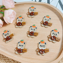 ��ͨ�ɐ۴̽��~��С�ܲ��N�a����� DIY�ֹ��l��b�a������o��